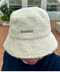 thumbail8