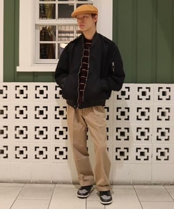 styling_image