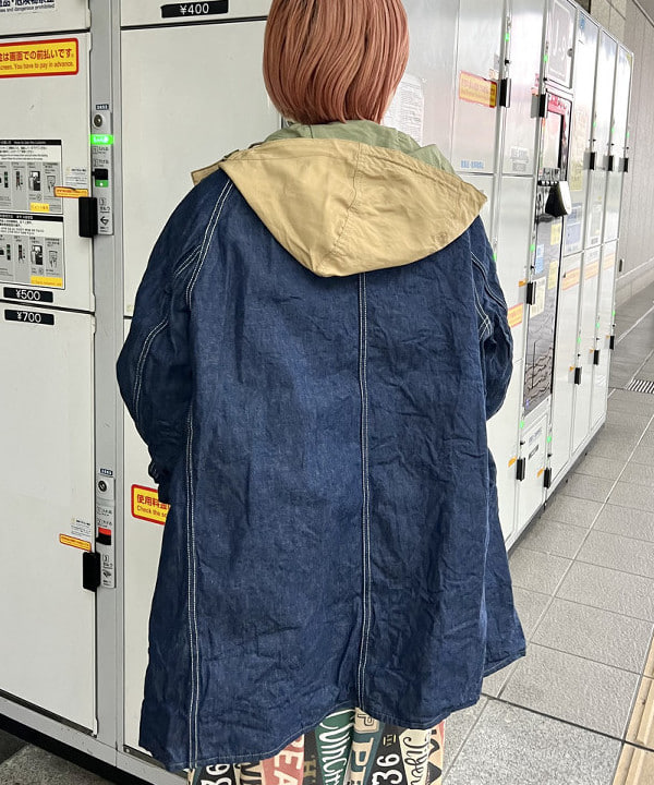 image5