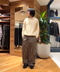 thumbail6