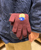 thumbail5