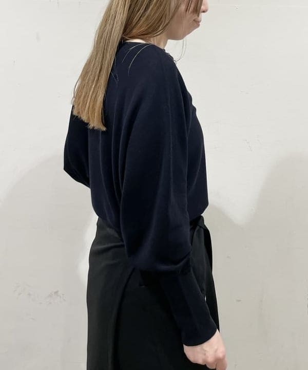 image7