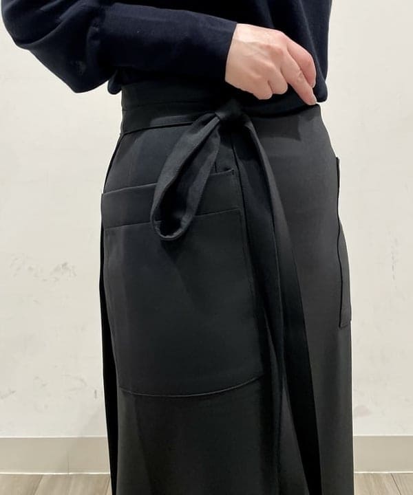 image8