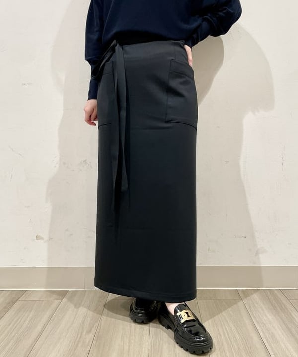image10