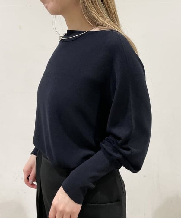 image6
