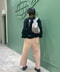 thumbail3