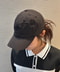 thumbail5