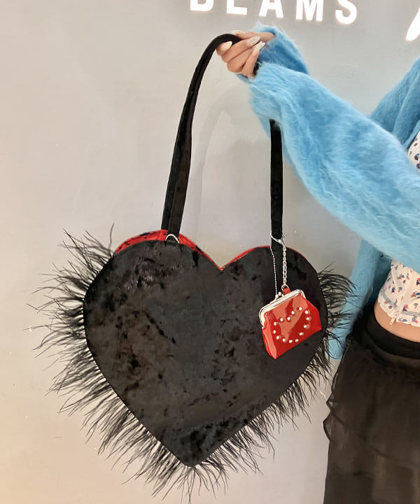 イトウミサキさんの「BEAMS WOMEN｜フリルベルト セット スウェットパンツ」を使ったコーディネート