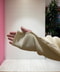 thumbail9