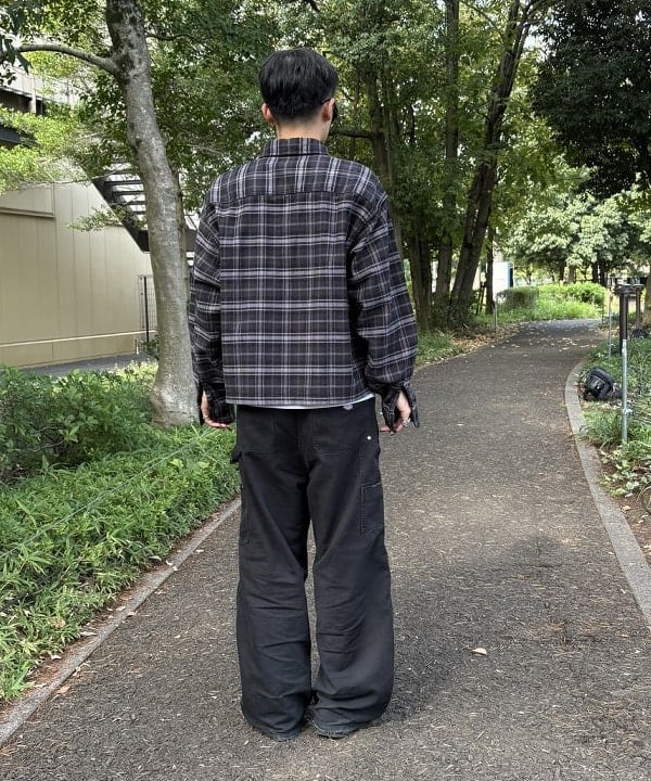 るじ