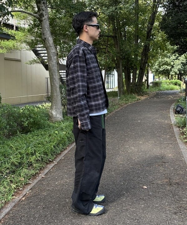 るじ