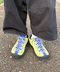 thumbail7