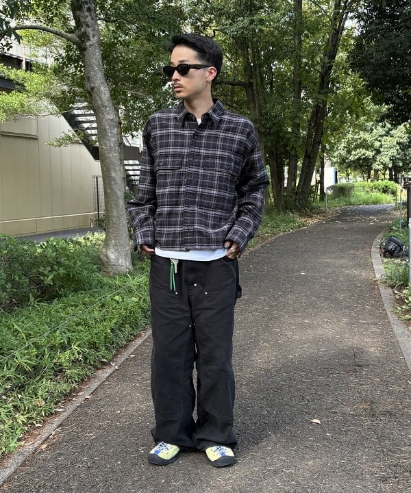 るじ