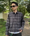 thumbail5