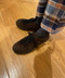 thumbail8