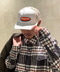 thumbail7