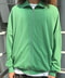 thumbail4