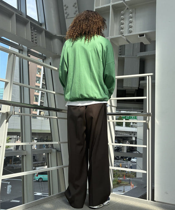 image3