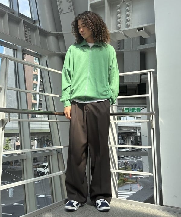 image1