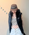 thumbail3