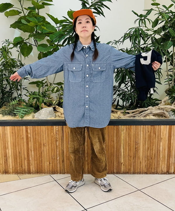 image6