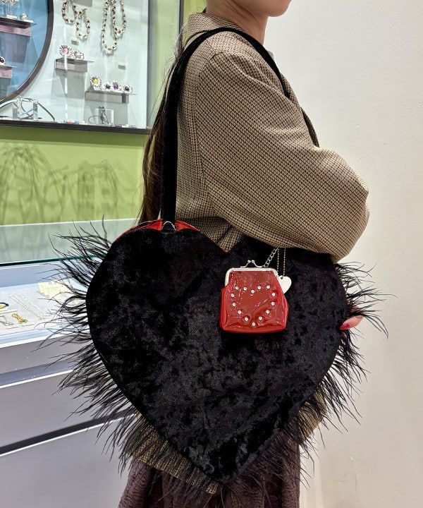 ちりこさんの「BEAMS WOMEN｜チェック オーバー ジャケット」を使ったコーディネート