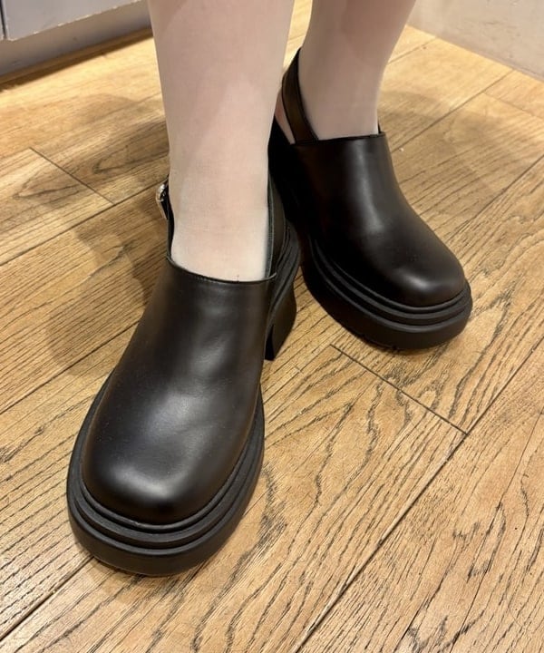 ちりこさんの「BEAMS WOMEN｜チェック オーバー ジャケット」を使ったコーディネート