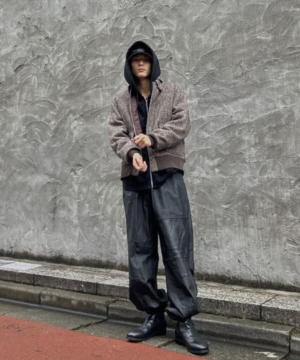 テミン フーディー SHINee - TAEMIN テミンフーディ 41xdJ+5JQKL._UF894,1000_QL80_.jpg