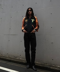 styling_image