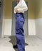thumbail9