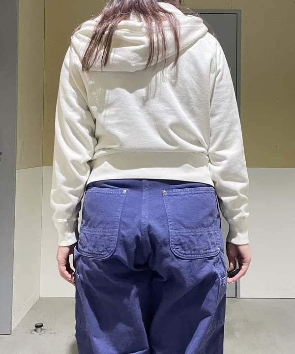 image6