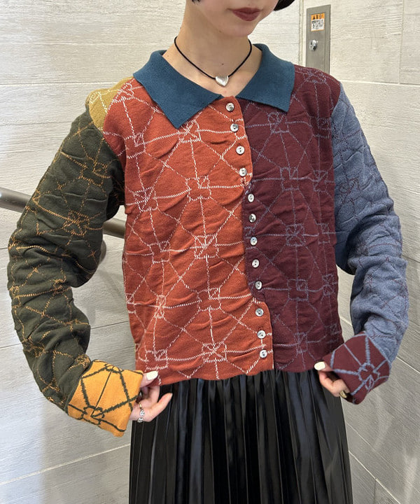 image5