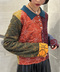 thumbail6