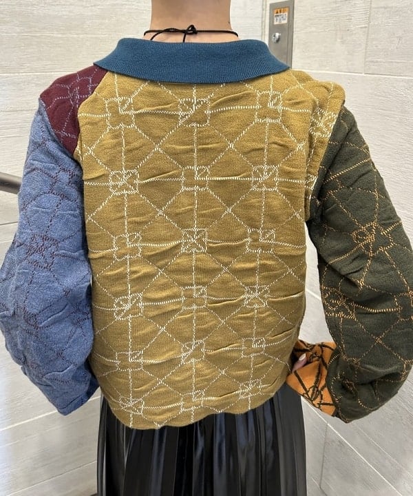 image7