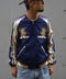thumbail4