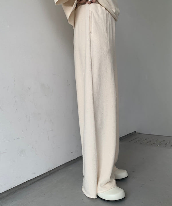 image8
