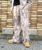 thumbail5