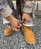 thumbail6