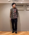 thumbail4
