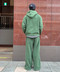 thumbail2