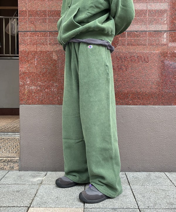 image6