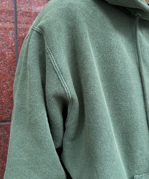 image5