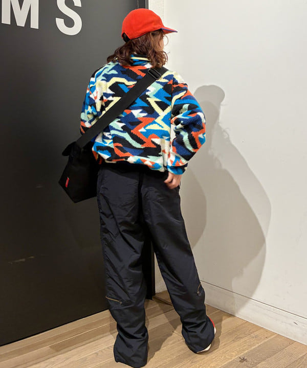 image2