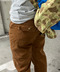 thumbail7