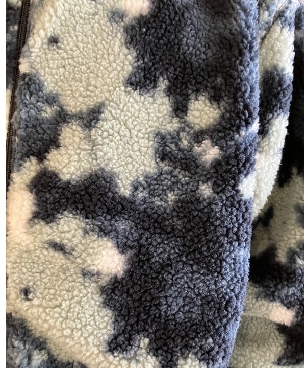 image9