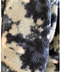 thumbail9