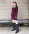 thumbail1