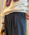 thumbail9