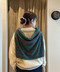 thumbail5