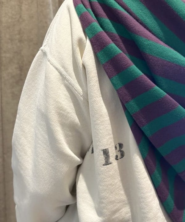 image6